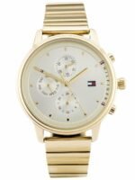 Reloj Tommy Hilfiger Blake 1781905 Para Mujer Dama - Imagen 4