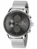 Reloj Tommy Hilfiger Denim 1791484 Para Hombre Caballero - Imagen 2