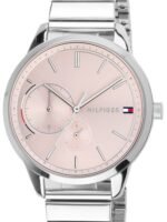 Reloj Tommy Hilfiger Brooke 1782020 Para Mujer Dama - Imagen 8
