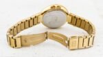 Reloj Tommy Hilfiger Angela 1782128 Para Mujer Dama - Imagen 8