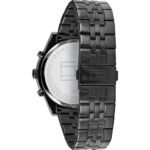 Reloj Tommy Hilfiger Ashton 1791738 Para Hombre Caballero - Imagen 4