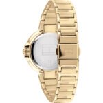 Reloj Tommy Hilfiger Angela 1782128 Para Mujer Dama - Imagen 2