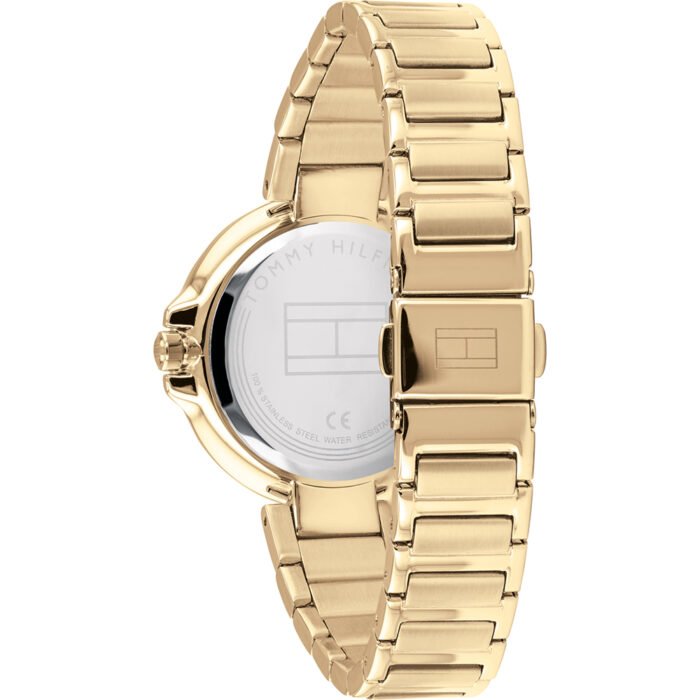 Reloj Tommy Hilfiger Angela 1782128 Para Mujer Dama - Imagen 2