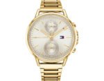 Reloj Tommy Hilfiger Blake 1781905 Para Mujer Dama - Imagen 7