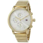 Reloj Tommy Hilfiger Blake 1781905 Para Mujer Dama - Imagen 3