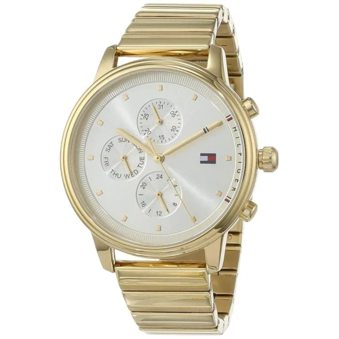 Reloj Tommy Hilfiger Blake 1781905 Para Mujer Dama - Imagen 3