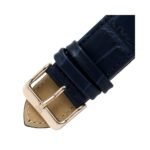 Reloj Tommy Hilfiger Baker 1710451 Para Hombre Caballero - Imagen 6