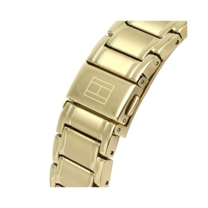 Reloj Tommy Hilfiger Parker 1791834 Para Hombre Caballero - Imagen 6
