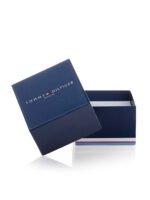Reloj Tommy Hilfiger Blake 1782304 Para Mujer Dama - Imagen 8