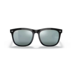 Anteojos Lentes de Sol Ray Ban Classic RB4261D 601/30 55 Negro/plata - Imagen 2