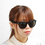 Anteojos Lentes de Sol Ray Ban Classic RB4261D 601/30 55 Negro/plata - Imagen 8