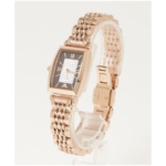 Reloj Emporio Armani Gianni T-Bar Ar11407 Para Mujer Dama - Imagen 2