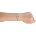Reloj Emporio Armani Gianni T-Bar Ar11407 Para Mujer Dama - Imagen 7