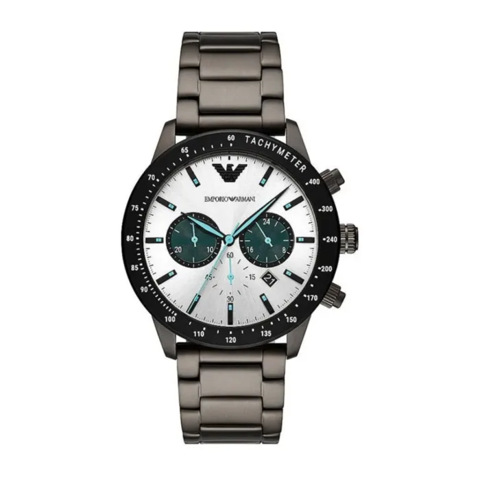 Reloj Emporio Armani Luigi Ar11471 Para Hombre Caballero - Imagen 1