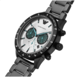 Reloj Emporio Armani Luigi Ar11471 Para Hombre Caballero - Imagen 2