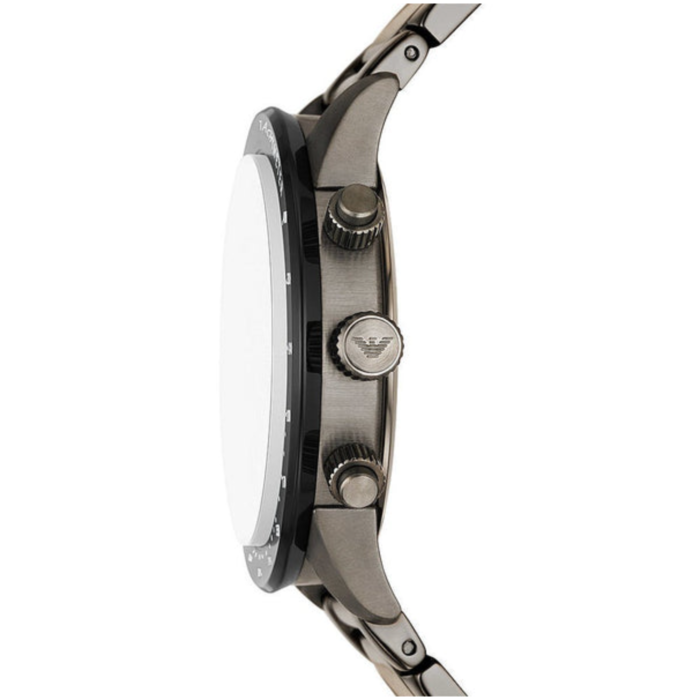 Reloj Emporio Armani Luigi Ar11471 Para Hombre Caballero - Imagen 3