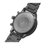 Reloj Emporio Armani Luigi Ar11471 Para Hombre Caballero - Imagen 4