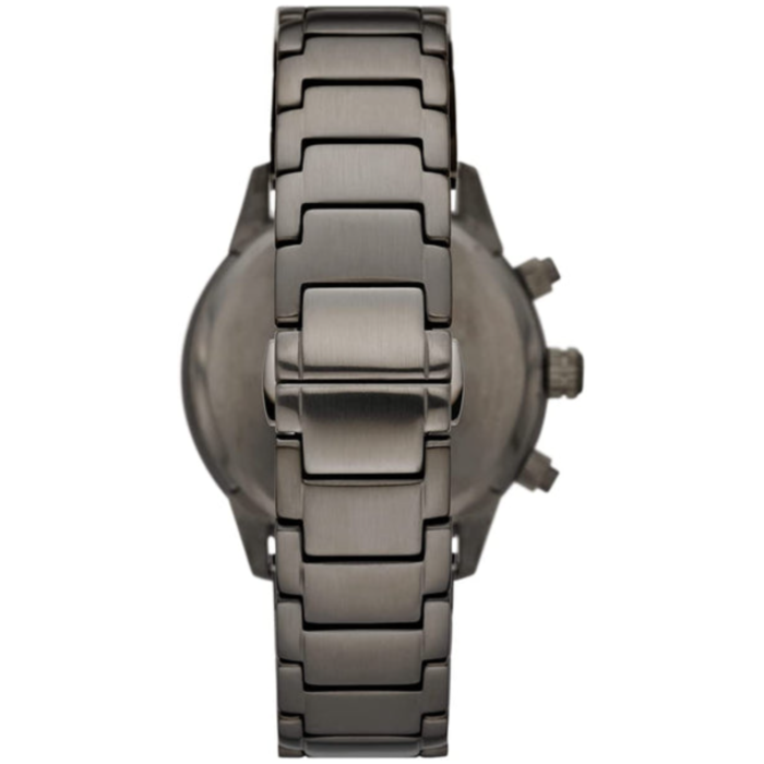 Reloj Emporio Armani Luigi Ar11471 Para Hombre Caballero - Imagen 5