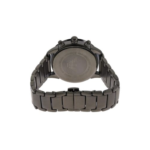 Reloj Emporio Armani Luigi Ar11471 Para Hombre Caballero - Imagen 6