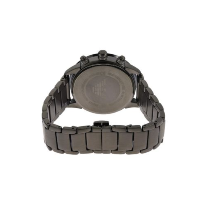 Reloj Emporio Armani Luigi Ar11471 Para Hombre Caballero - Imagen 6