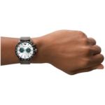 Reloj Emporio Armani Luigi Ar11471 Para Hombre Caballero - Imagen 7