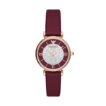 Reloj Emporio Armani Gianni T-Bar Ar11487 Para Mujer Dama