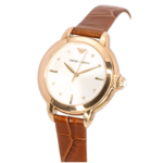 Reloj Emporio Armani Mario Ar11525 Para Mujer Dama - Imagen 2