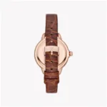 Reloj Emporio Armani Mario Ar11525 Para Mujer Dama - Imagen 3