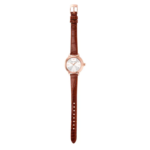 Reloj Emporio Armani Mario Ar11525 Para Mujer Dama - Imagen 7