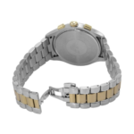 Reloj Emporio Armani Mario Ar11527 Para Hombre Caballero - Imagen 4