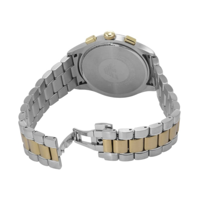 Reloj Emporio Armani Mario Ar11527 Para Hombre Caballero - Imagen 4