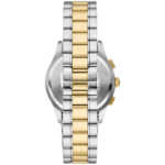 Reloj Emporio Armani Mario Ar11527 Para Hombre Caballero - Imagen 6