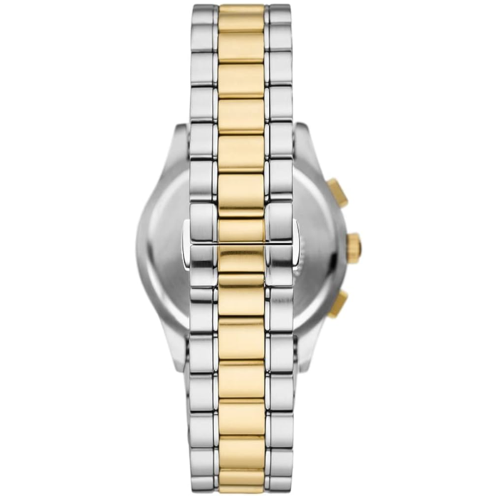 Reloj Emporio Armani Mario Ar11527 Para Hombre Caballero - Imagen 6