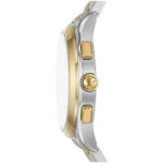 Reloj Emporio Armani Mario Ar11527 Para Hombre Caballero - Imagen 7