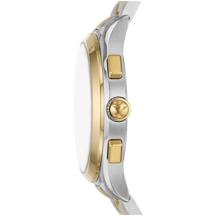 Reloj Emporio Armani Mario Ar11527 Para Hombre Caballero - Imagen 7