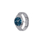 Reloj Emporio Armani Claudio Ar11541 Para Hombre Caballero - Imagen 2