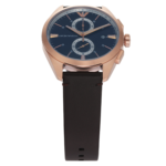 Reloj Emporio Armani Claudio Ar11554 Para Hombre Caballero - Imagen 2