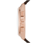 Reloj Emporio Armani Claudio Ar11554 Para Hombre Caballero - Imagen 3