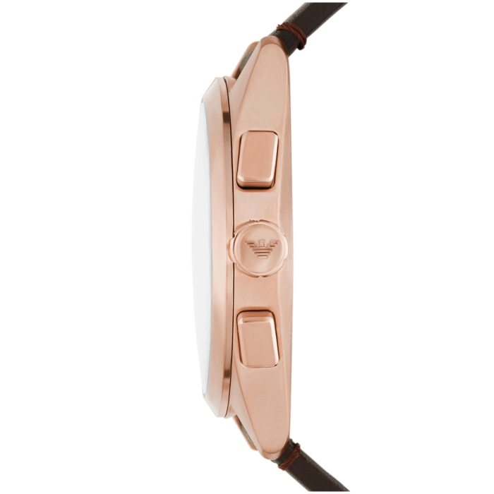Reloj Emporio Armani Claudio Ar11554 Para Hombre Caballero - Imagen 3