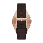 Reloj Emporio Armani Claudio Ar11554 Para Hombre Caballero - Imagen 4