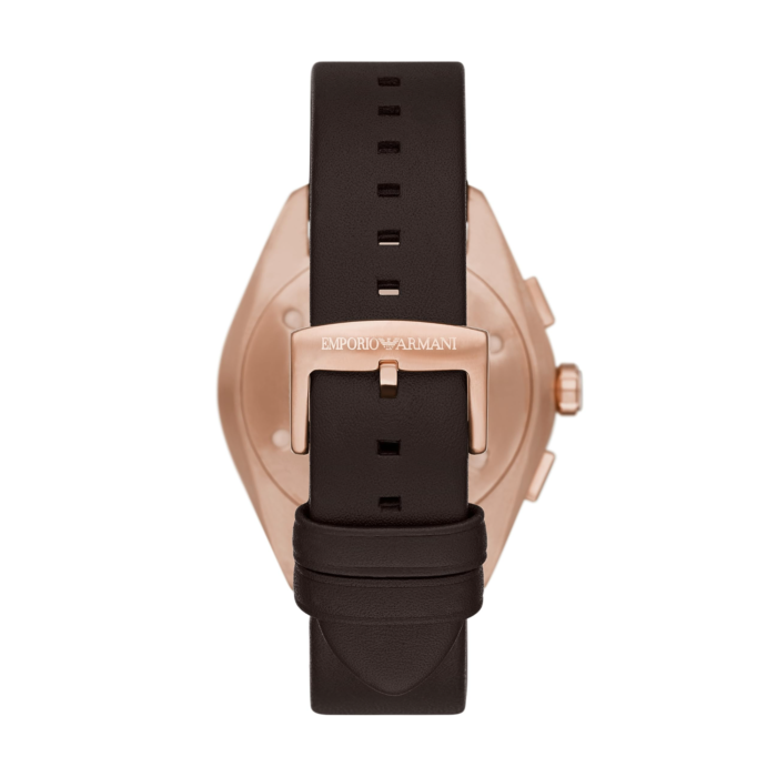 Reloj Emporio Armani Claudio Ar11554 Para Hombre Caballero - Imagen 4