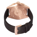 Reloj Emporio Armani Claudio Ar11554 Para Hombre Caballero - Imagen 5
