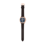 Reloj Emporio Armani Claudio Ar11554 Para Hombre Caballero