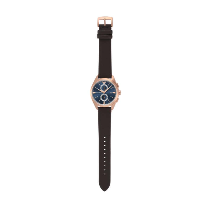 Reloj Emporio Armani Claudio Ar11554 Para Hombre Caballero - Imagen 1