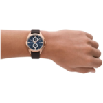 Reloj Emporio Armani Claudio Ar11554 Para Hombre Caballero - Imagen 7