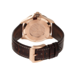Reloj Emporio Armani Driver Ar11556 Para Hombre Caballero - Imagen 5