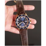 Reloj Emporio Armani Driver Ar11556 Para Hombre Caballero - Imagen 8