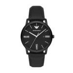 Reloj Emporio Armani Minimalist Ar11573 Para Hombre Caballero
