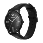 Reloj Emporio Armani Minimalist Ar11573 Para Hombre Caballero - Imagen 2