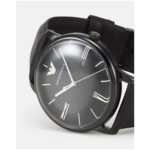Reloj Emporio Armani Minimalist Ar11573 Para Hombre Caballero - Imagen 3
